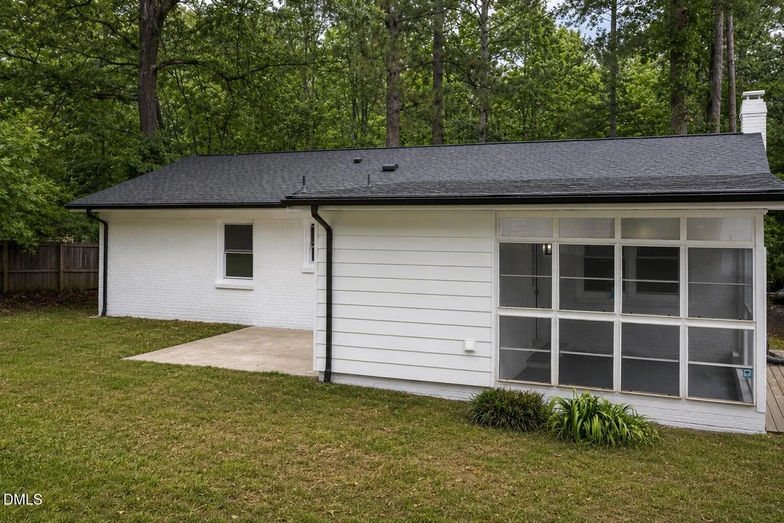 Photo of 737 Harold Drive