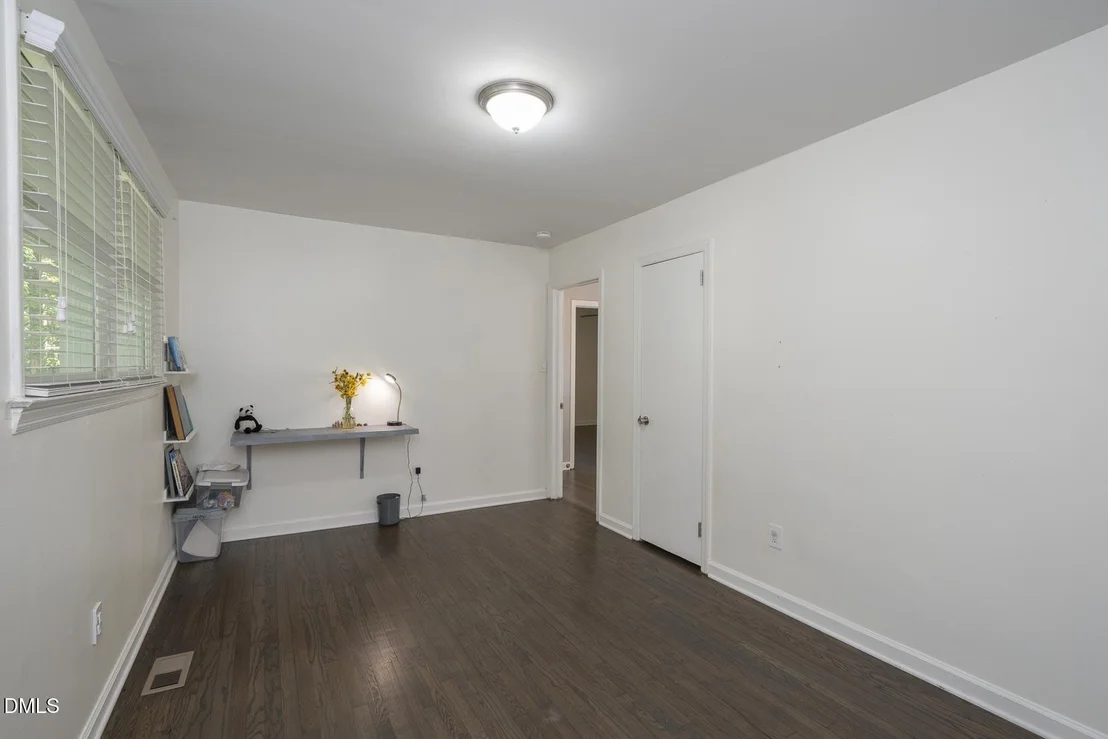Photo of 303 Hickory Drive