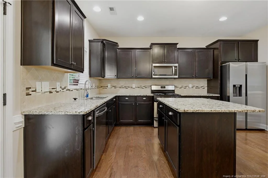 Photo of 31 Waterside Circle