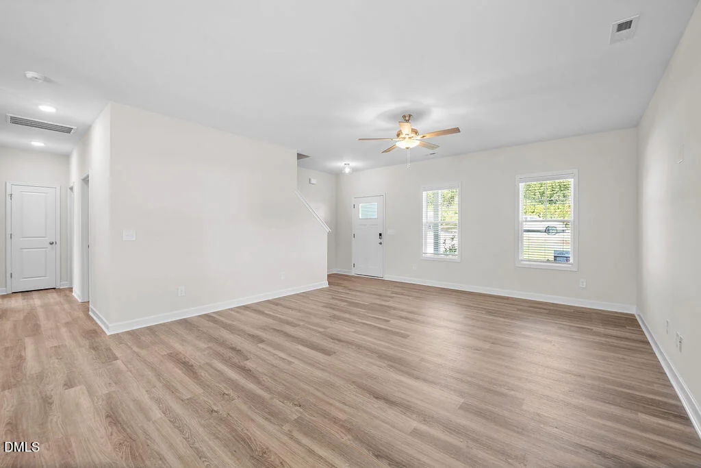 Photo of 98 Ambrosia Way