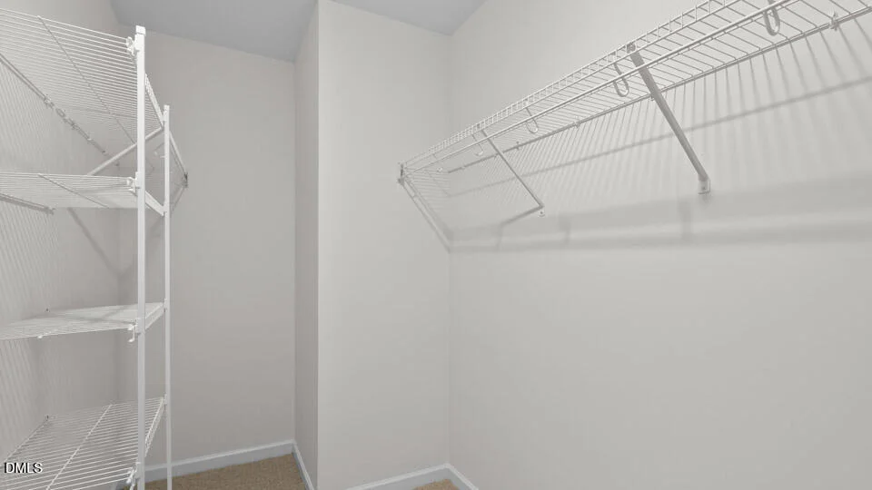 Photo of 125 Winding River Way