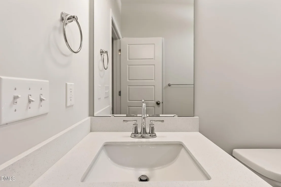 Photo of Unit LOT15 at 38 Ambrosia Way