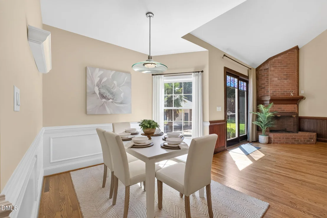 Photo of 3400 Queen Ann Drive