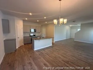 Photo of 48 Stout Landing