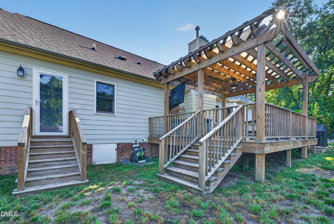 Photo of 103 Pinewood Drive