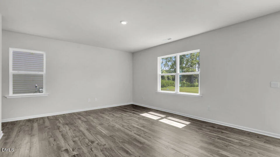 Photo of 142 Lone Star Drive