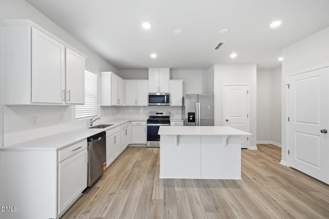 Photo of 1128 Sawmill Grove Drive