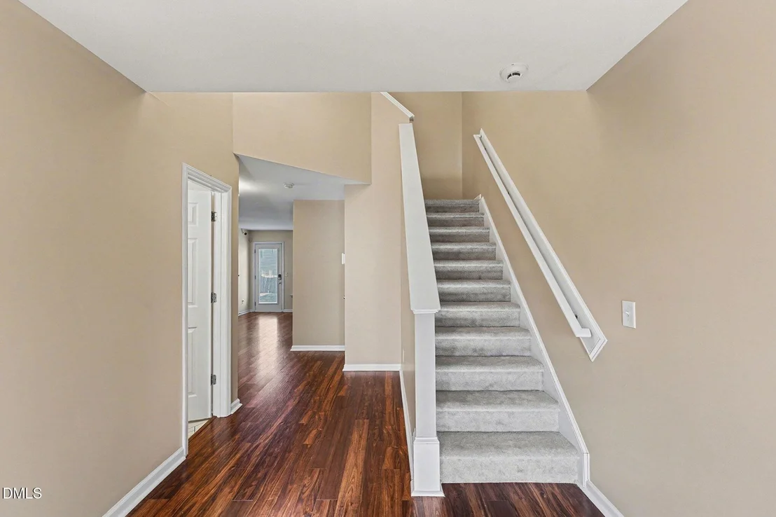 Photo of 2547 Crescent Forest Drive