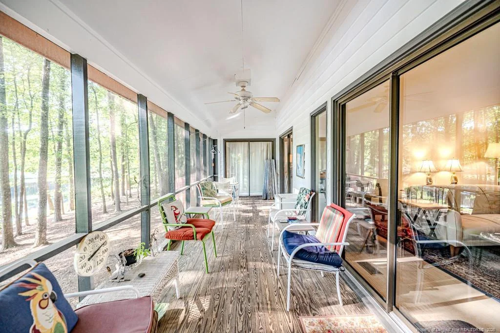 Photo of 4038 Timber Wolf Circle