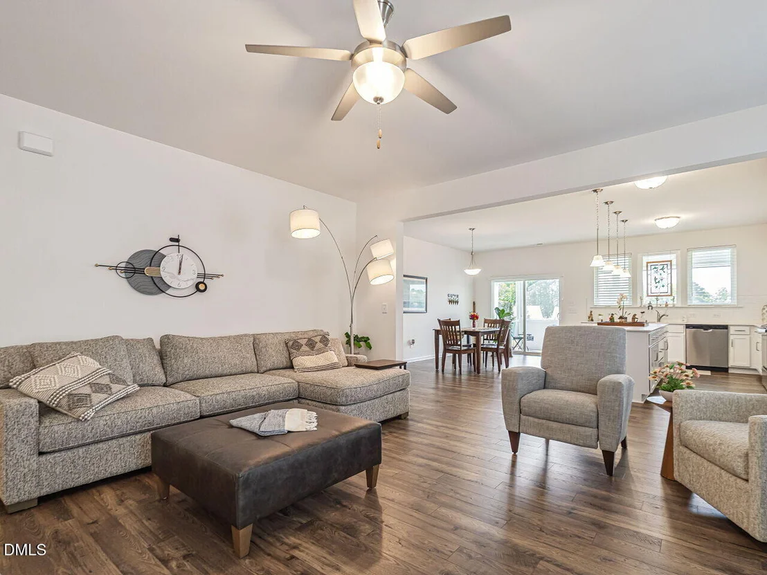 Photo of 763 Bent Willow Drive