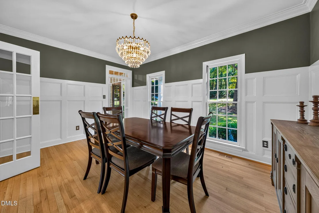 Photo of 14012 Bingham Drive