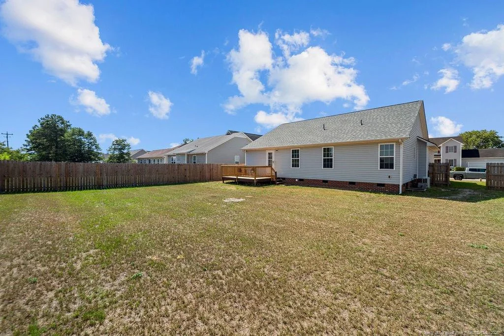 Photo of 5426 Thackeray Drive