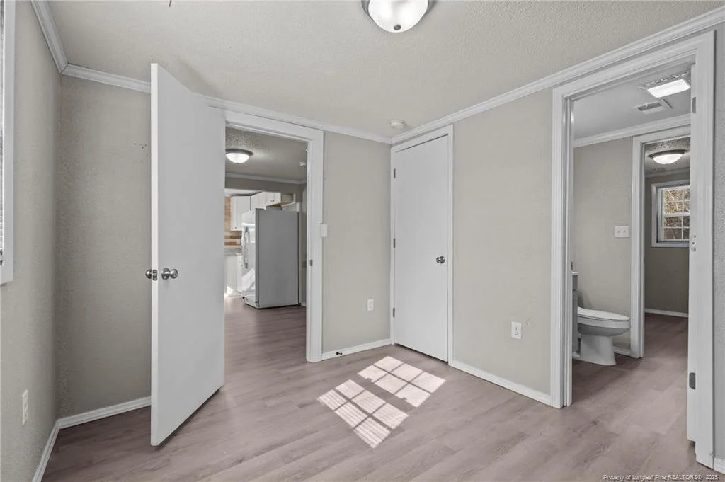 Photo of 422 Doc Brown Road