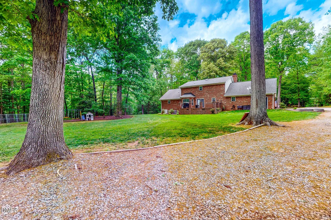 Photo of 2428 Helena Moriah Road