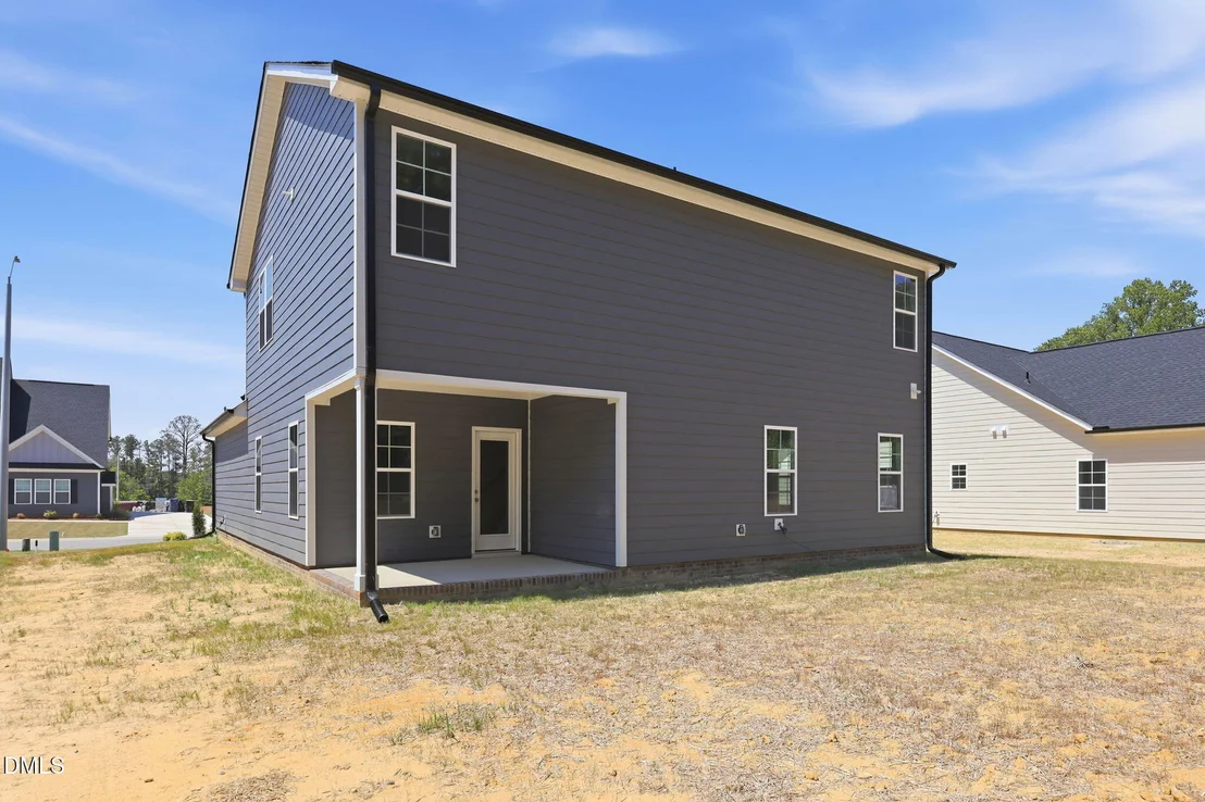 Photo of 122 Grinnell Loop