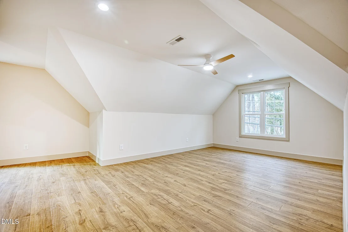 Photo of 337 Latta Road