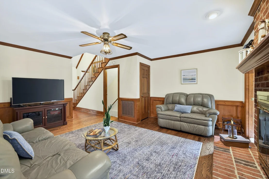 Photo of 7913 River Ridge Road