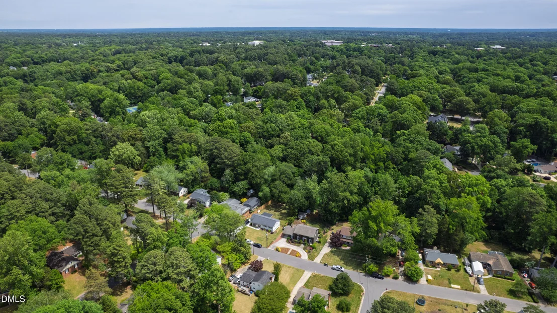 Photo of 4704 Radcliff Road
