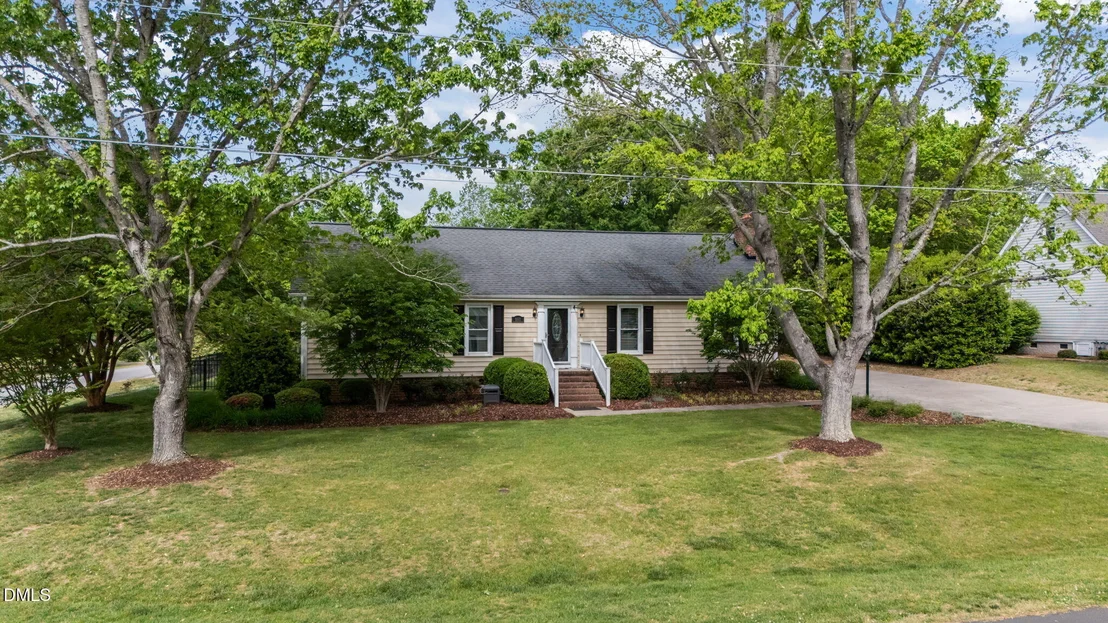 Photo of 101 Meadow Park