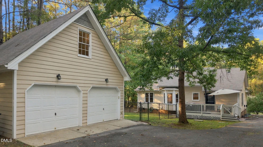 Photo of 2809 Stageline Drive