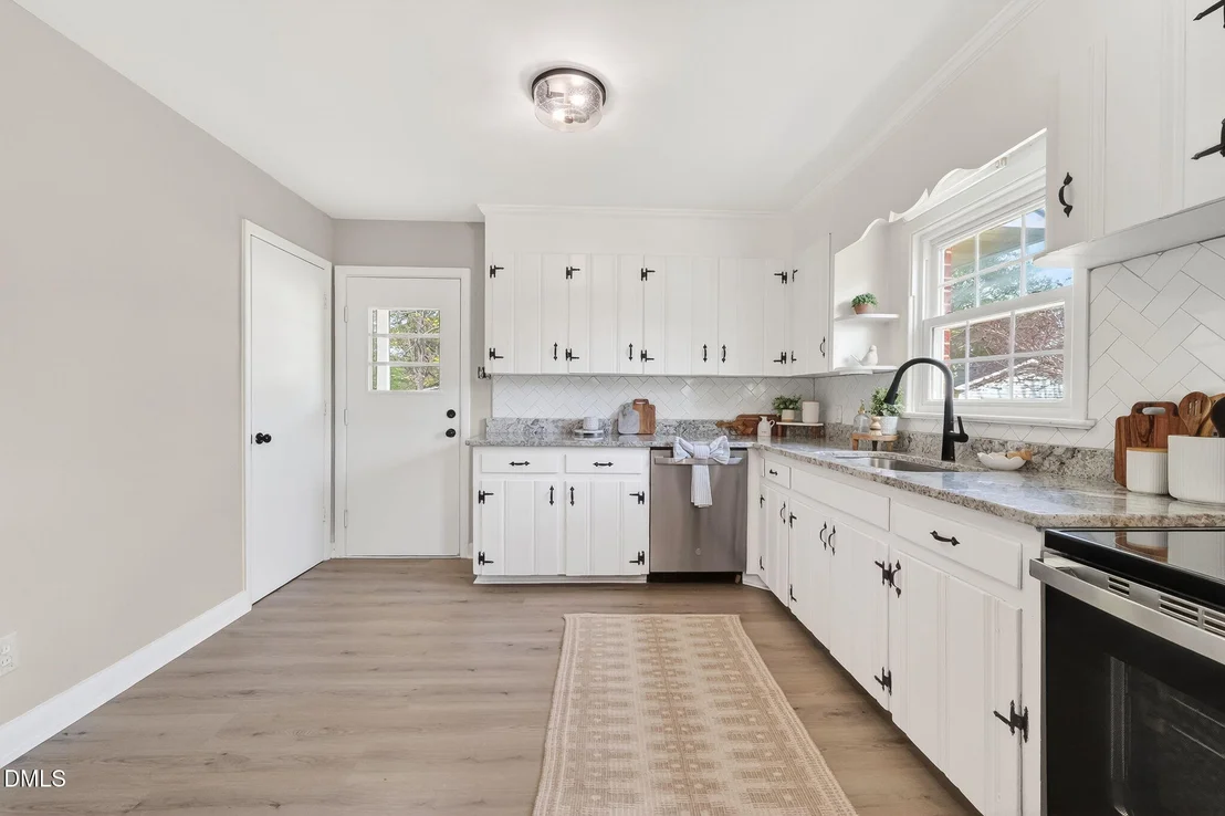 Photo of 105 Forest Drive