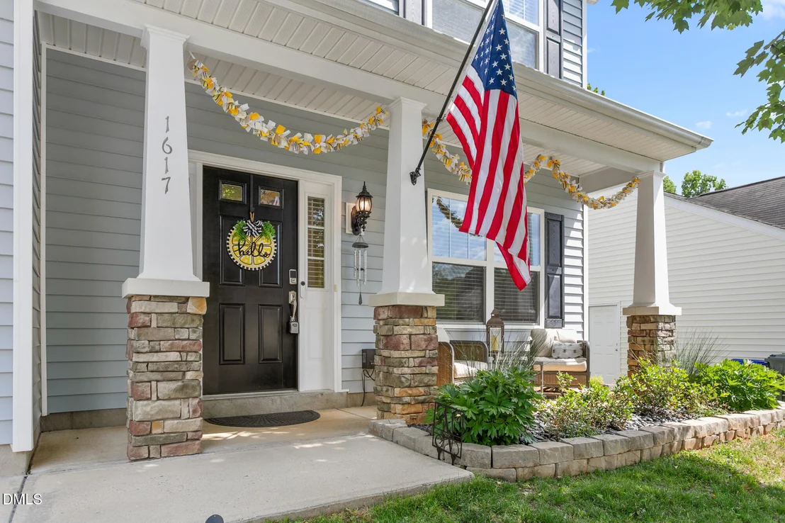 Photo of 1617 Copper Circle