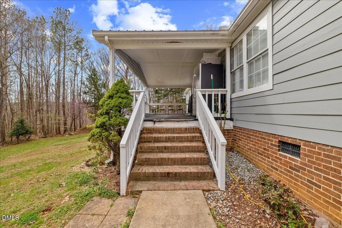 Photo of 3569 Jacobs Road