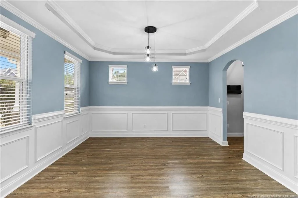 Photo of 68 Bunting Drive