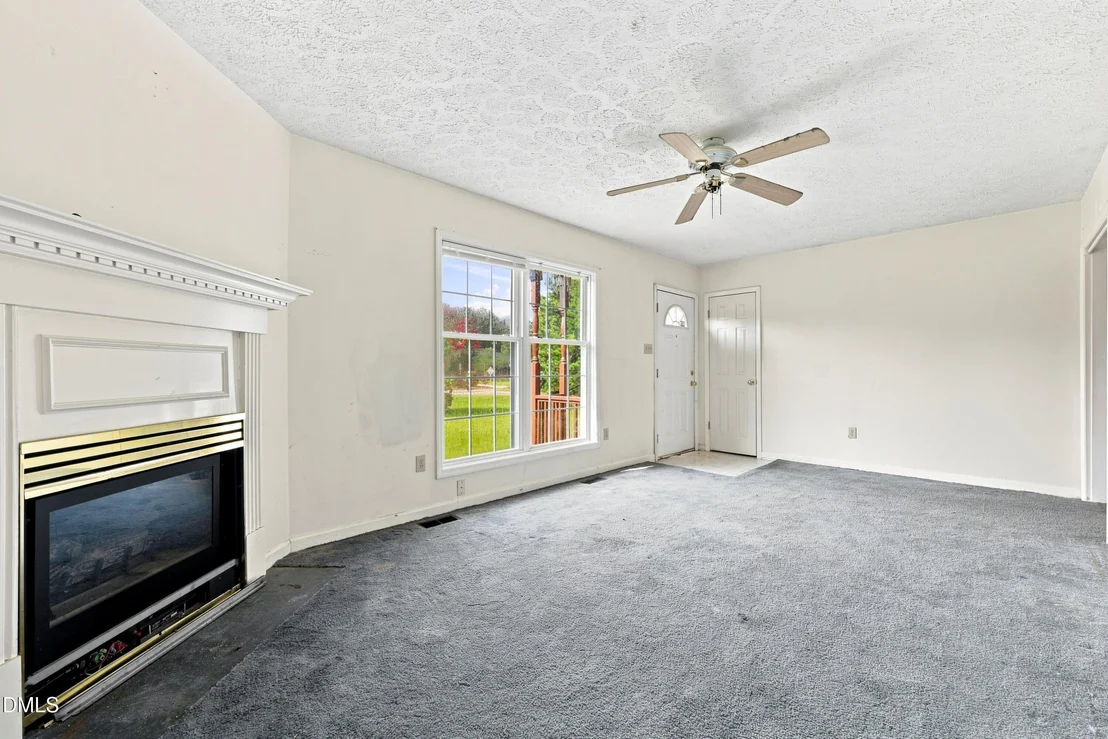 Photo of 7912 Smith Road