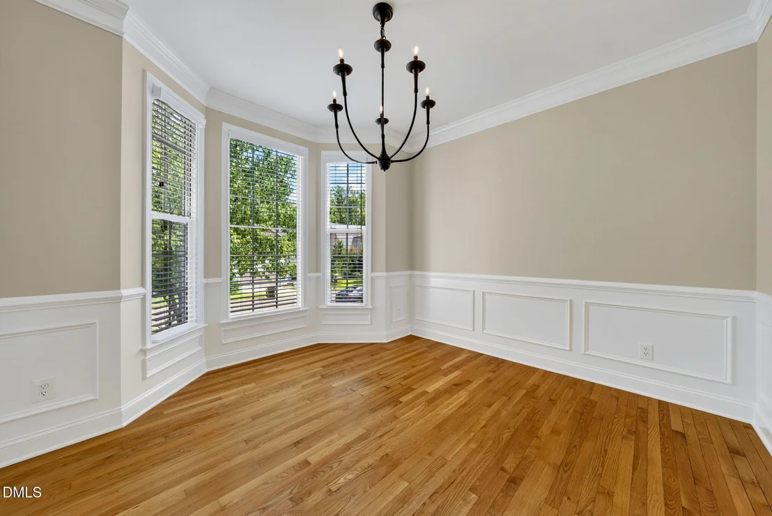 Photo of 802 Fanning Way