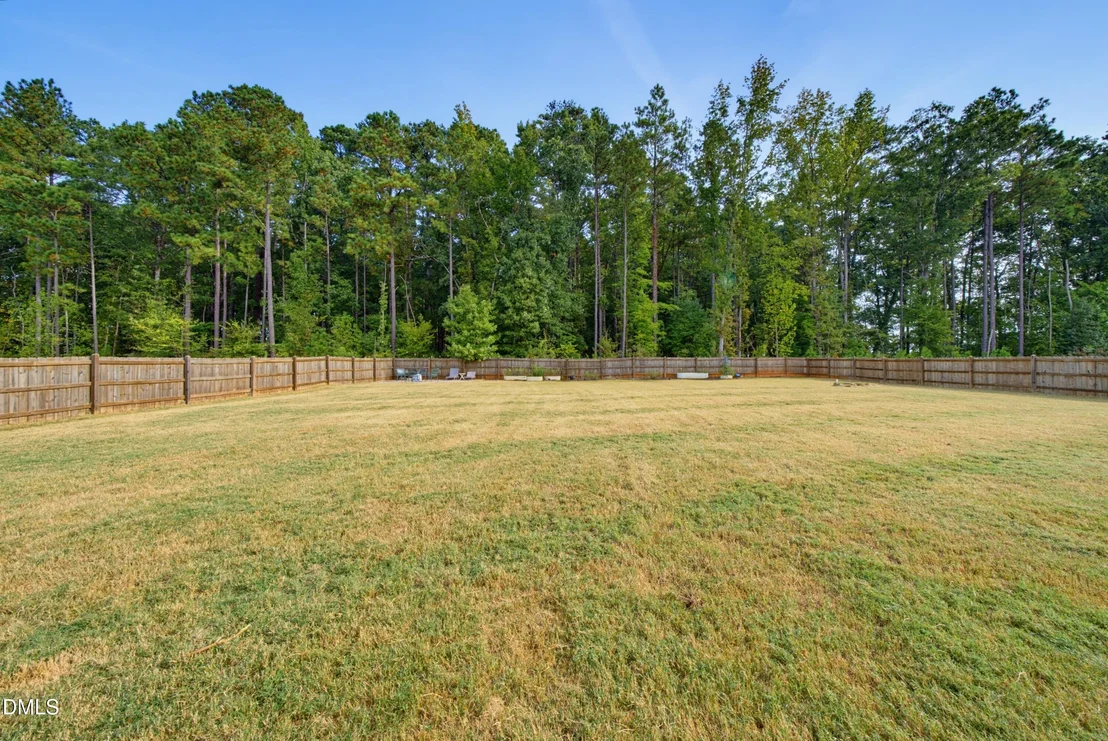 Photo of 196 Silverleaf Drive Drive