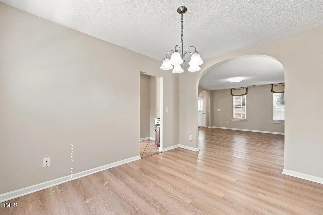Photo of 104 Downing Bluff Drive