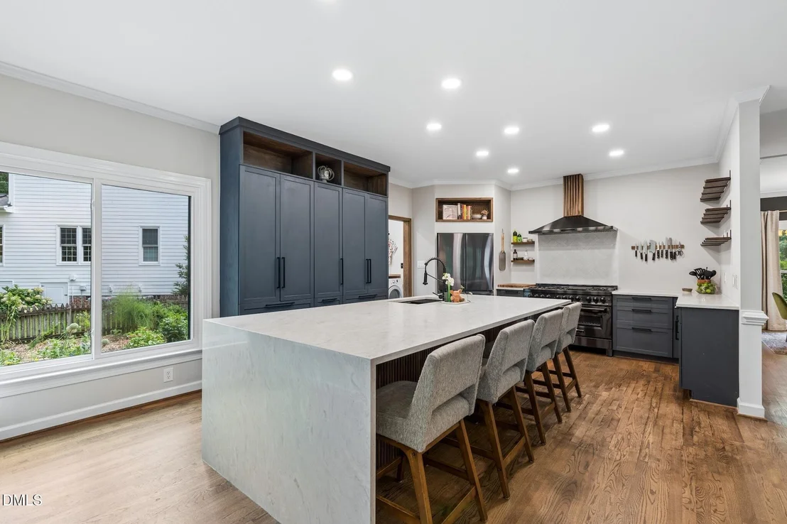Photo of 211 Forest Brook Drive