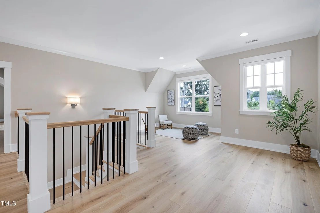 Photo of 41 Cottage Way