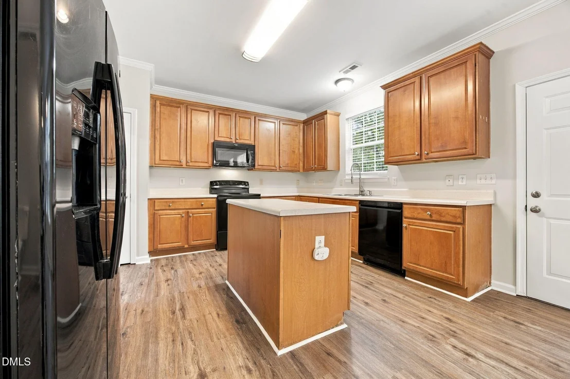 Photo of 1 Dawson Court