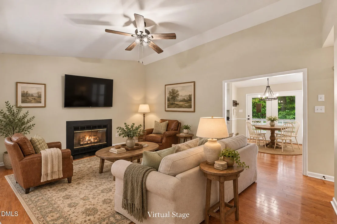 Photo of 5822 Mill Pointe Lane