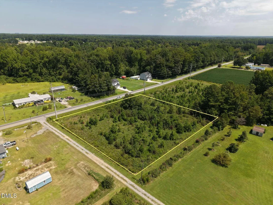 Photo of 482 Clark Road