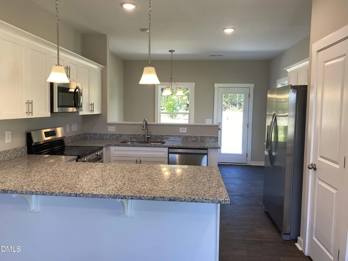 Photo of 1057 Pinnix Loop