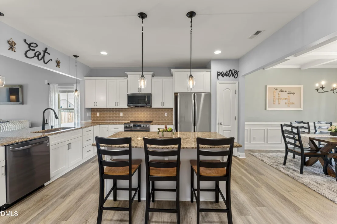 Photo of 108 Perrier Drive