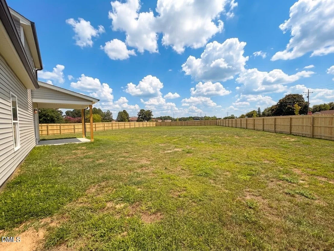 Photo of 88 Sundrops Trail