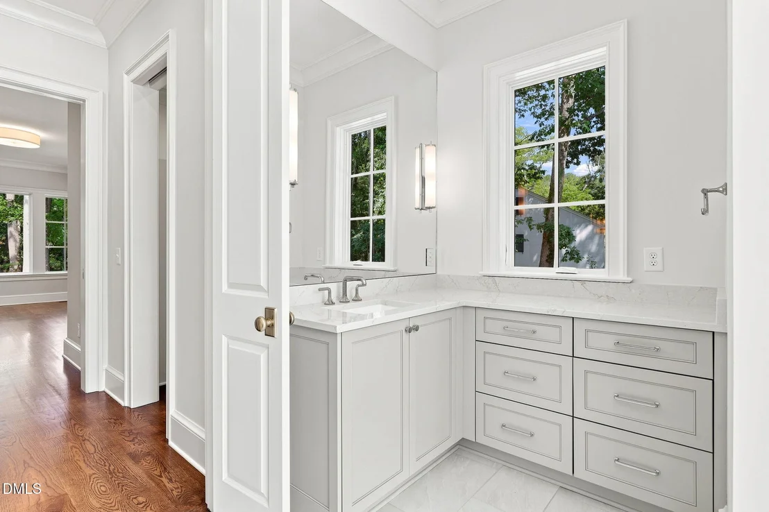 Photo of 4 Kimberly Drive