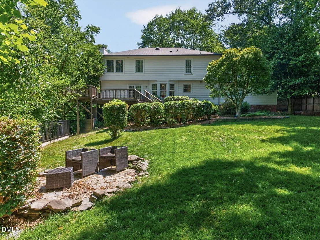 Photo of 4517 Wingate Drive