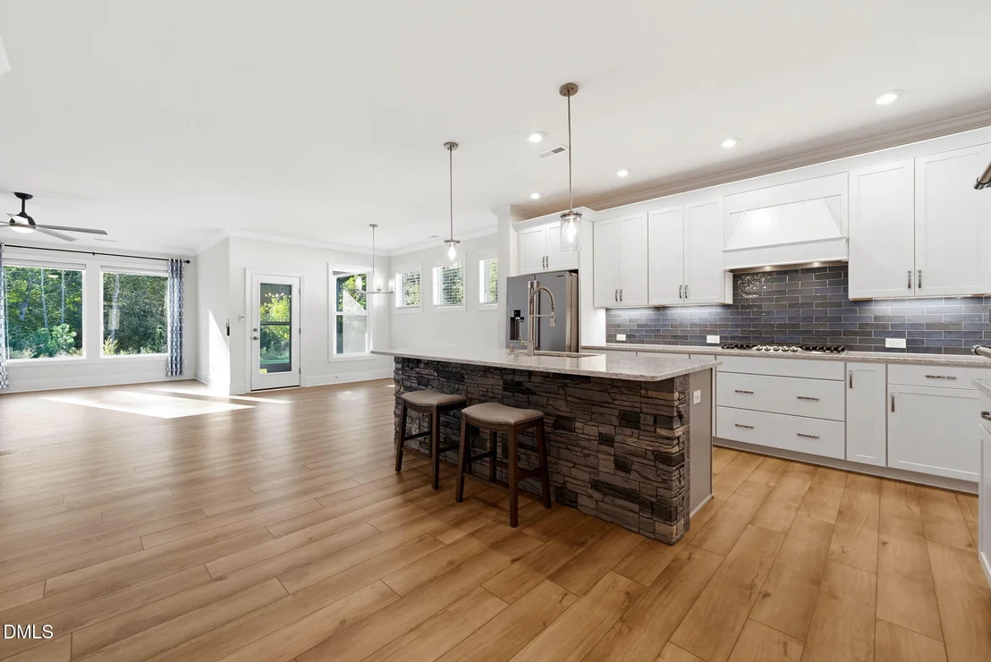 Photo of 1701 Raven Falls Drive