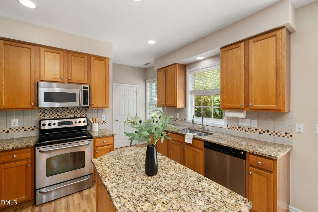 Photo of 4 Beaver Creek Lane