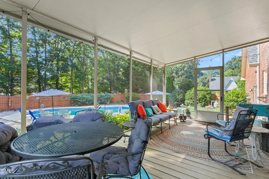 Photo of 415 Cook Road