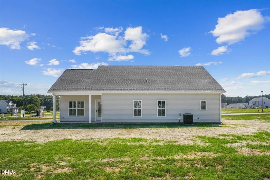 Photo of 32 Pendergrass Drive