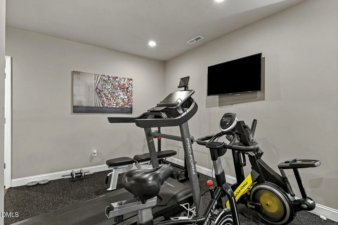 Photo of 7628 Summer Pines Way