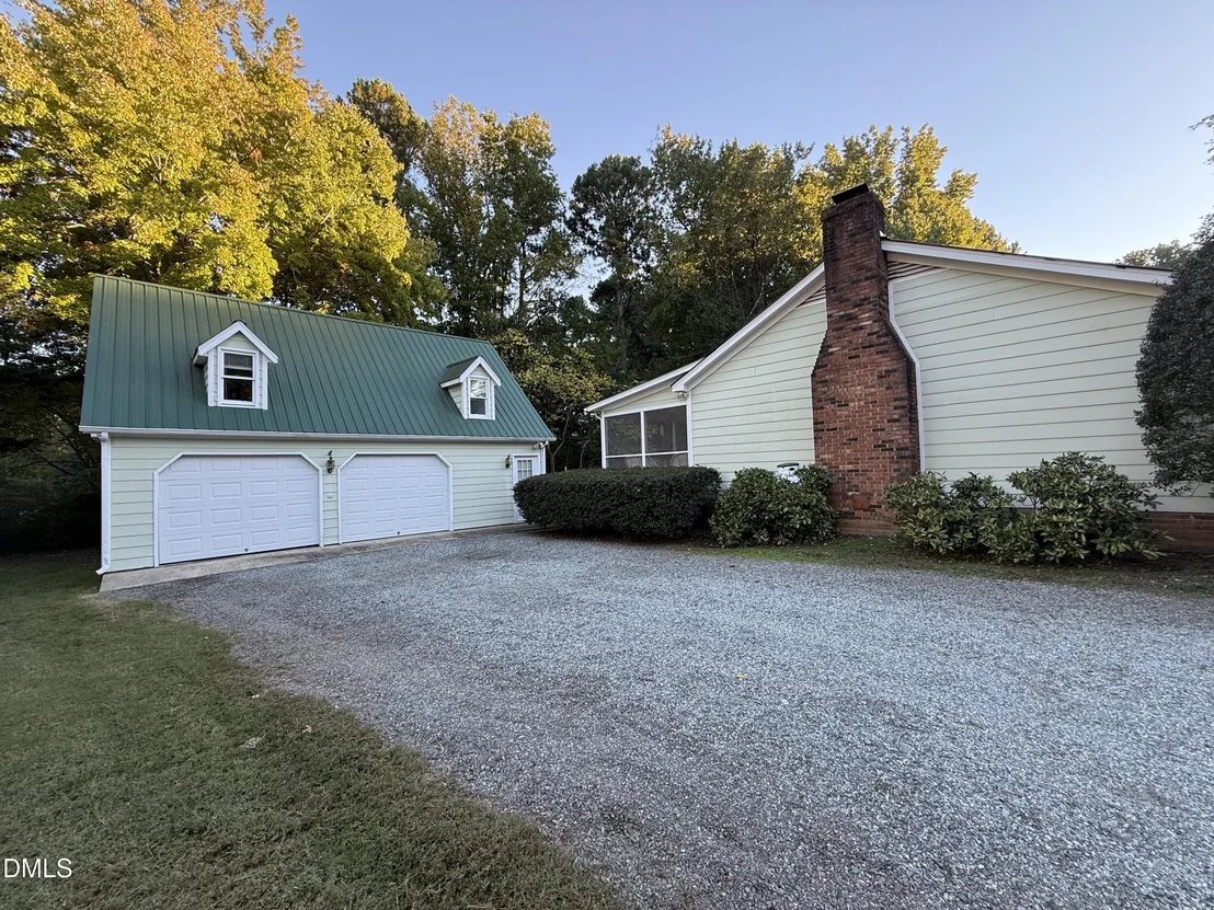 Photo of 5318 Laurent Drive