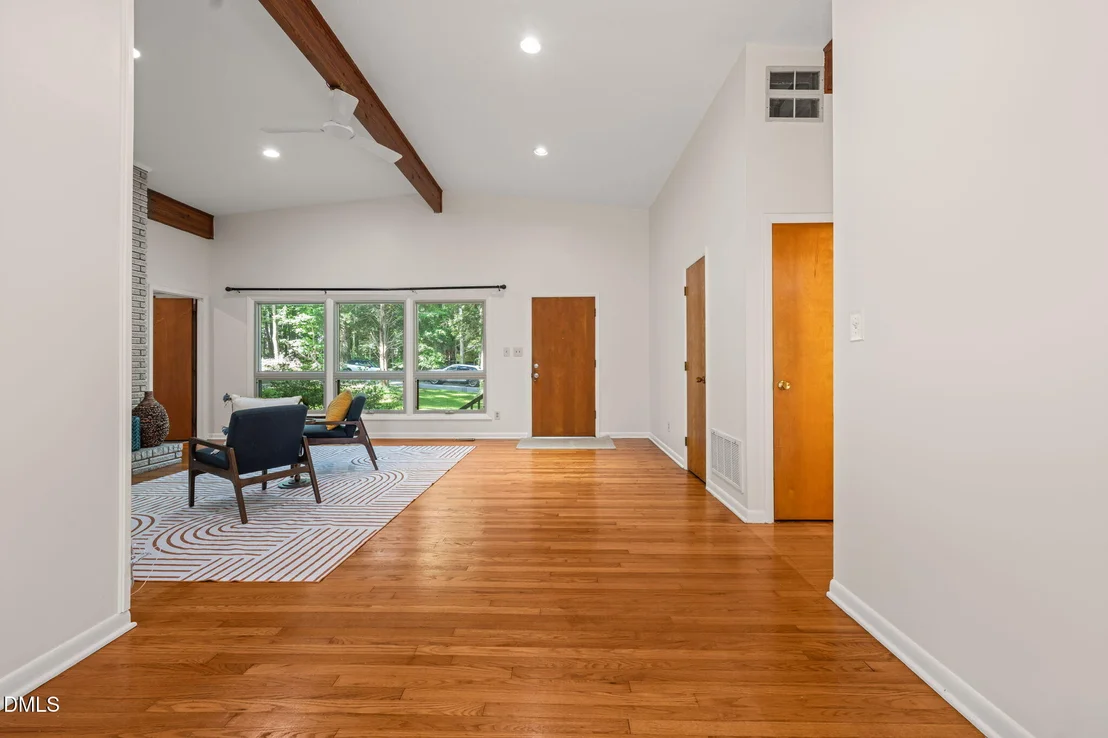 Photo of 1808 Fairley Drive