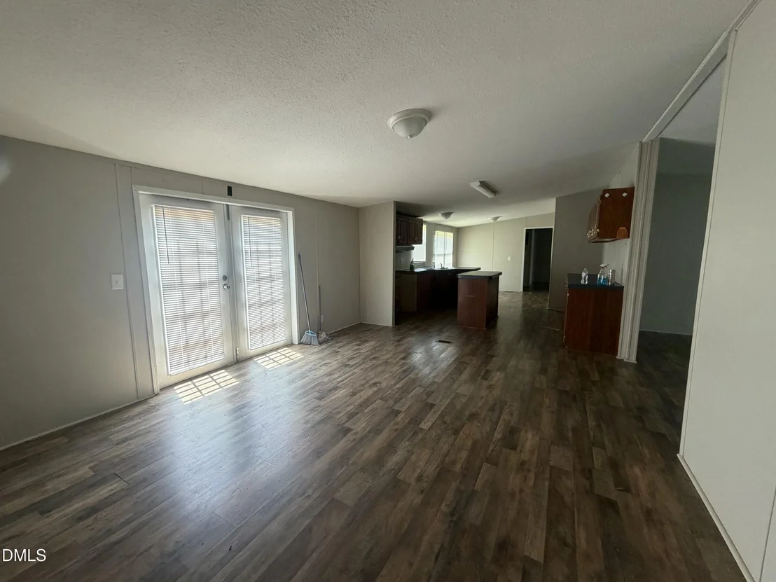 Photo of 3760 Browns Pond Road